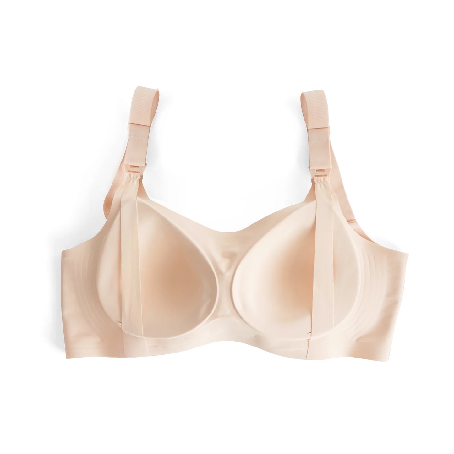 Zomee Nursing Bra