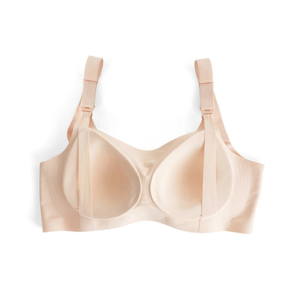 Zomee Nursing Bra