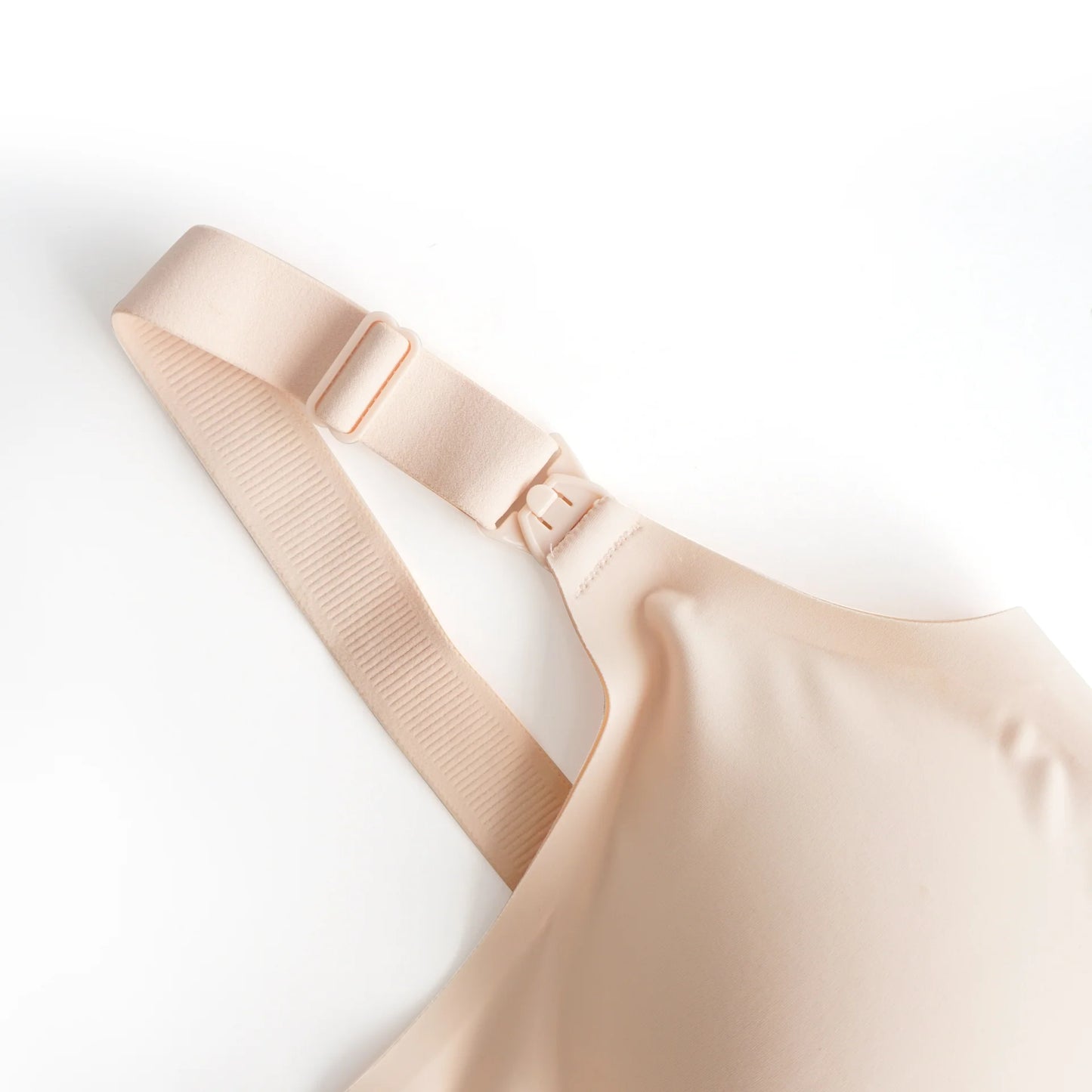 Zomee Nursing Bra