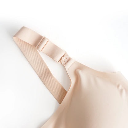 Zomee Nursing Bra