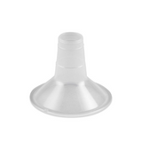 Ameda CustomFit Breast Pump Flanges