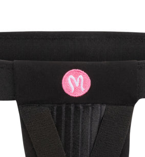 M Brace Pregnancy Support Belt