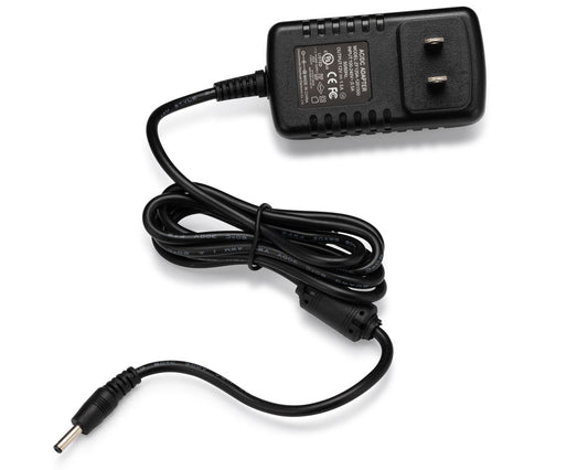 Duo Power Adapter