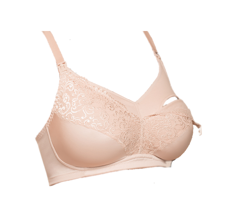 Nikol Djumon Viktoria Nursing Bra
