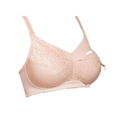 Nikol Djumon Viktoria Nursing Bra