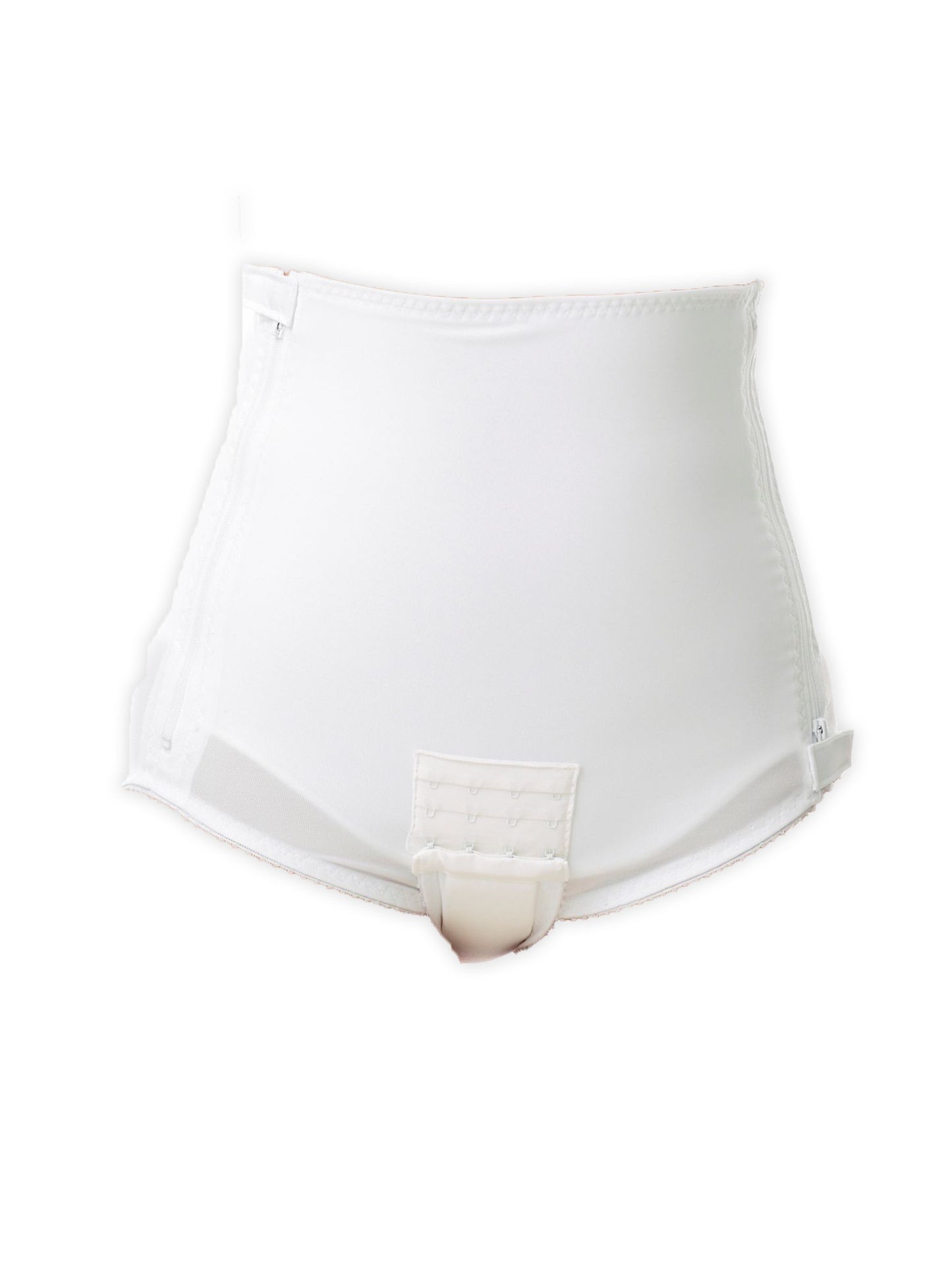 Women Postpartum Girdle Shaping Brief
