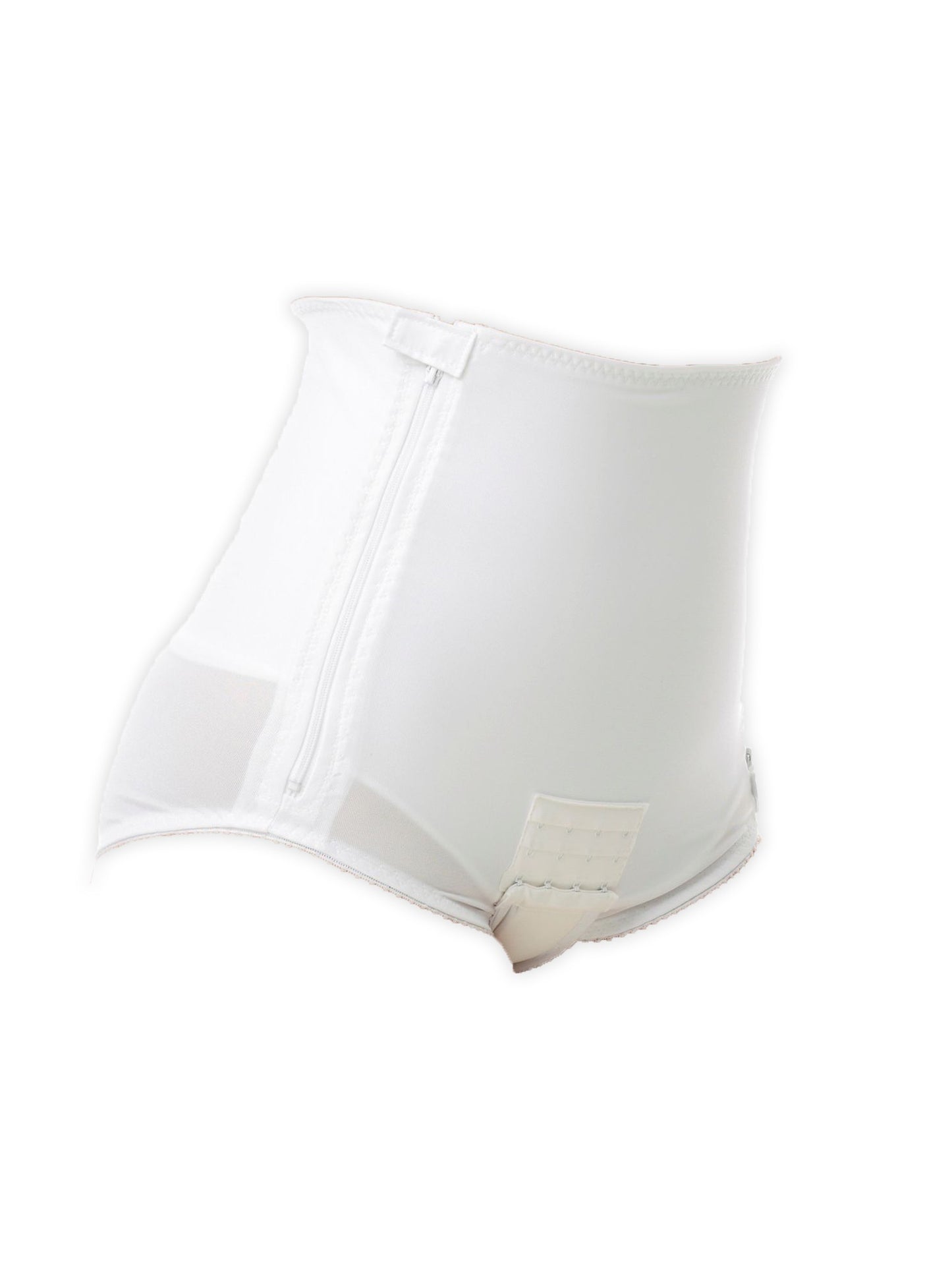 Women Postpartum Girdle Shaping Brief