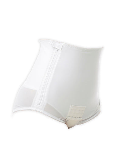 Women Postpartum Girdle Shaping Brief