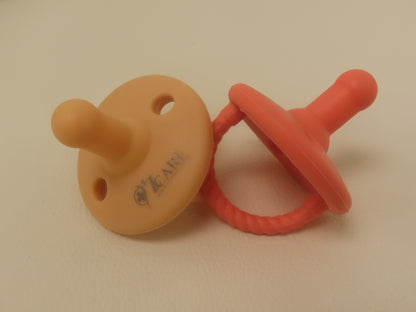 ZCare Pacifier