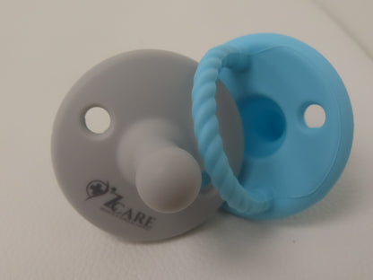 ZCare Pacifier