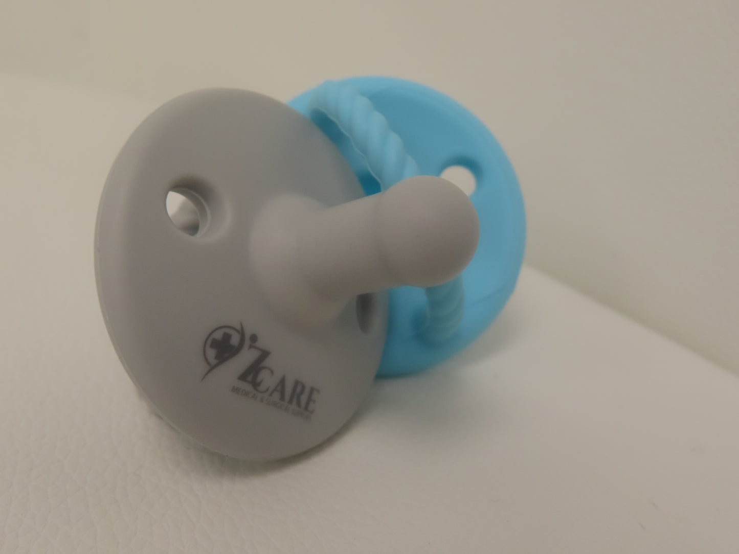 ZCare Pacifier