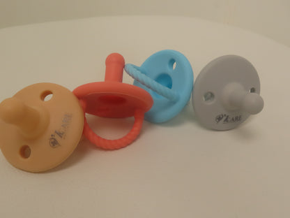 ZCare Pacifier