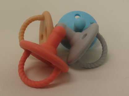 ZCare Pacifier