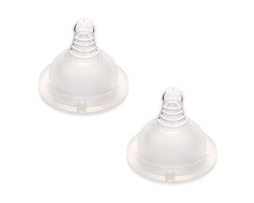 Luna Breast Pump