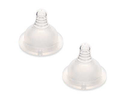 Luna Breast Pump