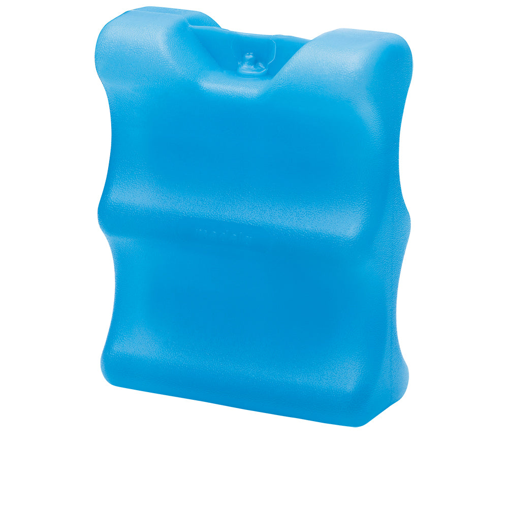 Medela ice pack