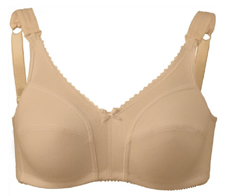 24/7 Dream Comfort Nursing Bra