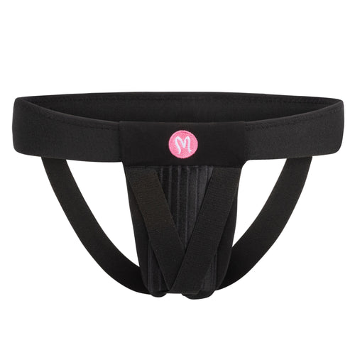 M Brace Pregnancy Support Belt