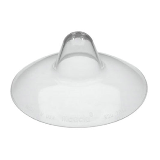 MEDELA NIPPLE SHIELD, 24MM, EACH