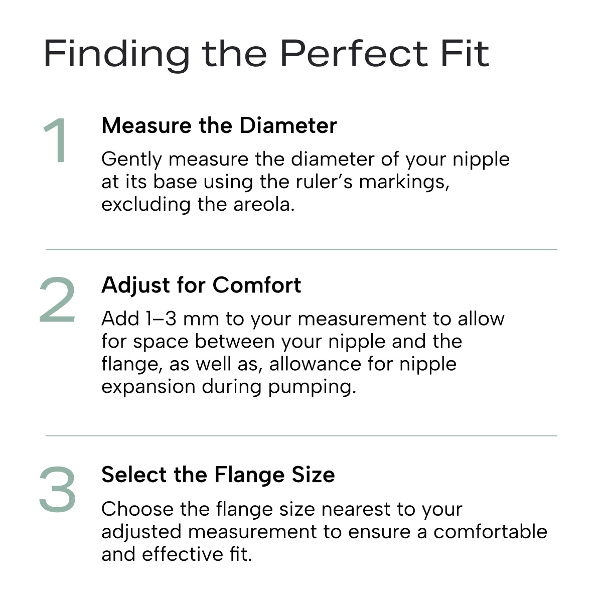 Zomee Mother's Nature H1 Hospital-Grade, Dual-Motor Breast   Pump