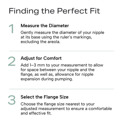 Zomee Mother's Nature H1 Hospital-Grade, Dual-Motor Breast   Pump