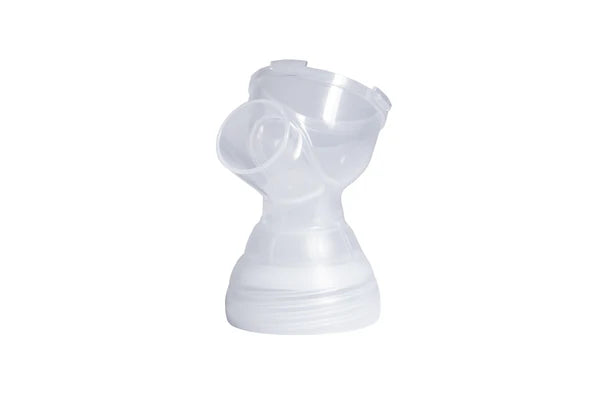 Zomee Z2 and Z1 Breast Shield Body