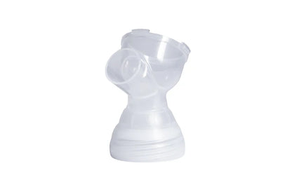 Zomee Z2 and Z1 Breast Shield Body