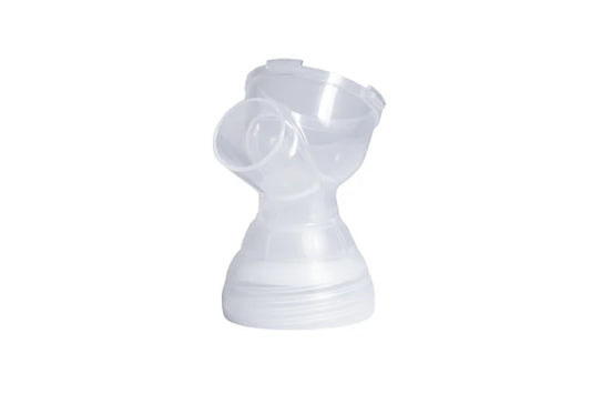 Zomee Z2 and Z1 Breast Shield Body