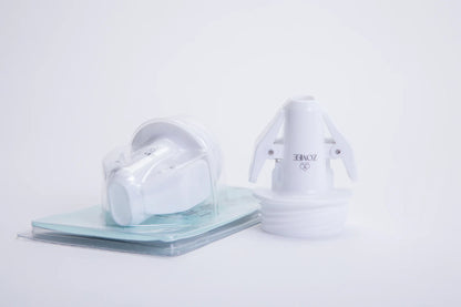 Zomee Milk Bags Adapter