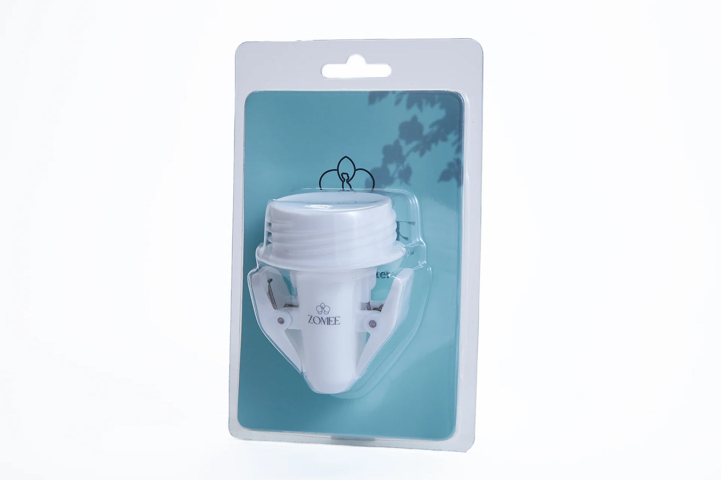 Zomee Milk Bags Adapter
