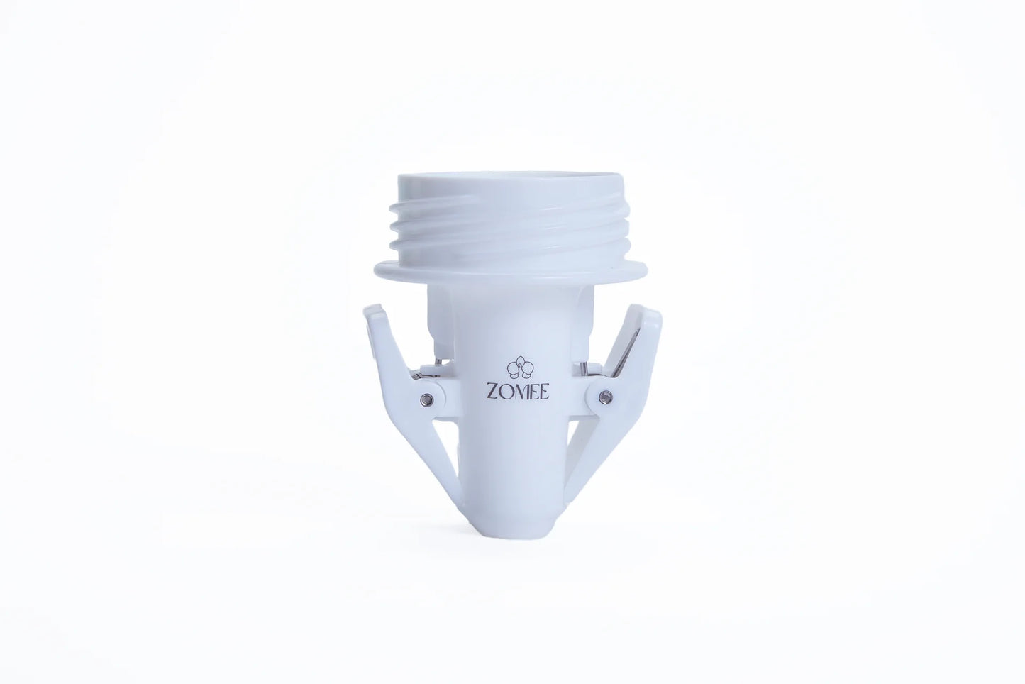 Zomee Milk Bags Adapter