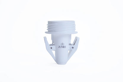 Zomee Milk Bags Adapter