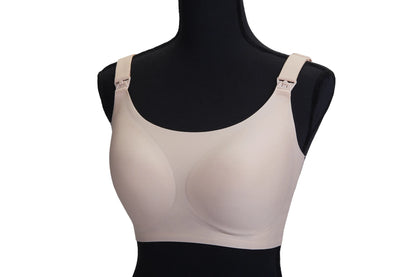 Zomee Nursing Bra