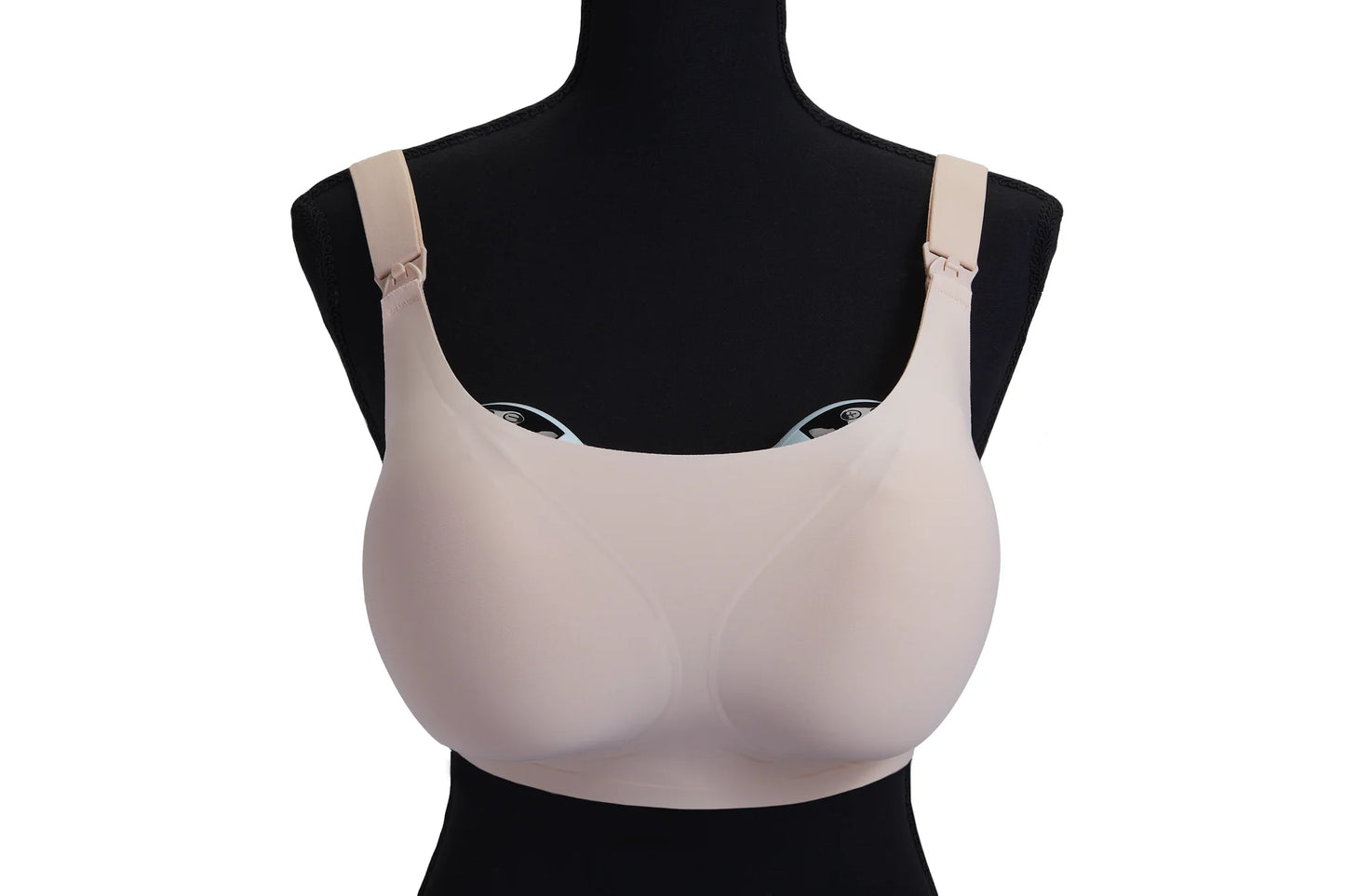 Zomee Nursing Bra