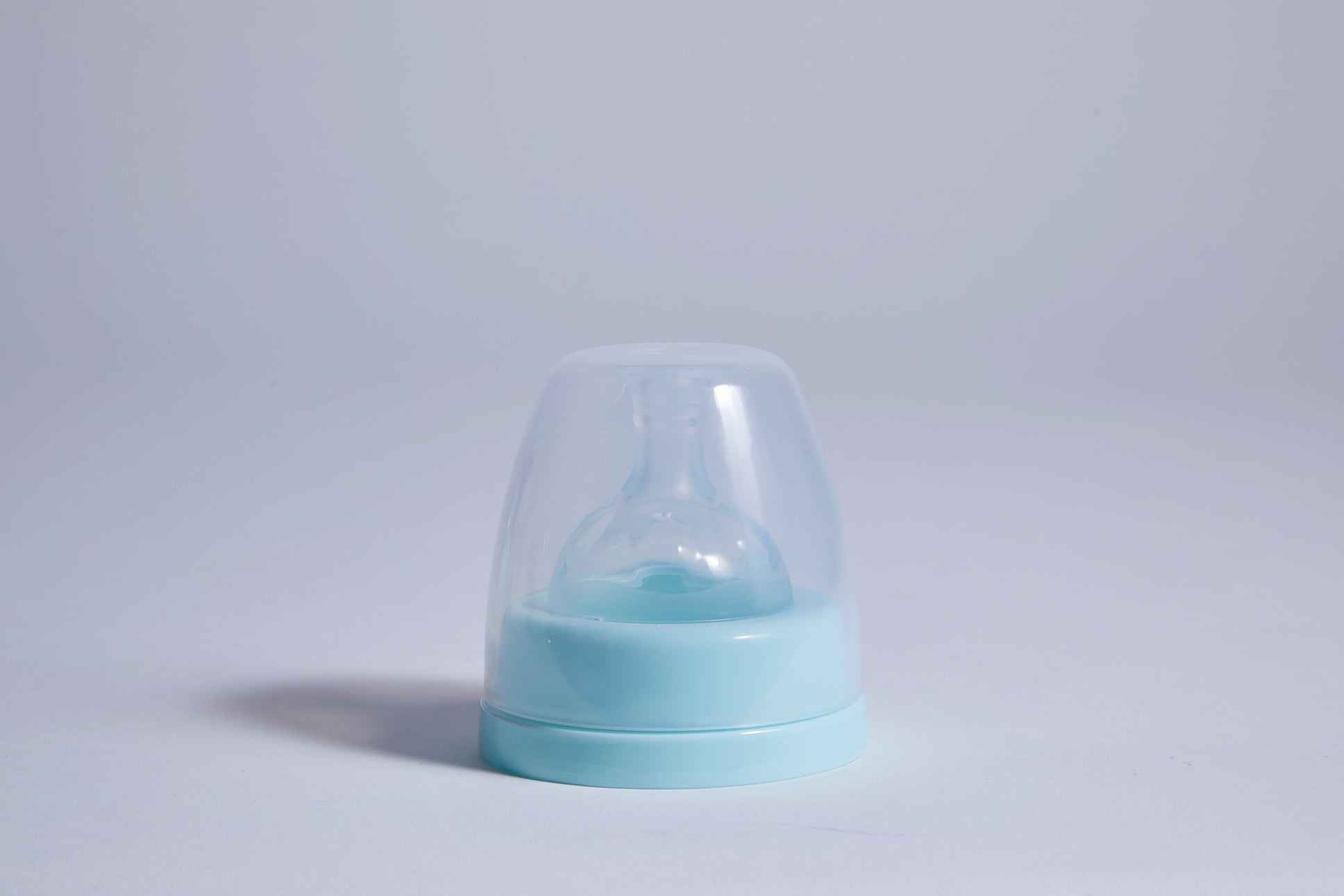 ZOMEE_PRODUCT_nipples.jpg?v=