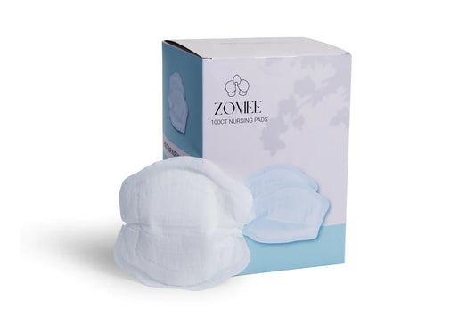 Zomee Nursing Pads