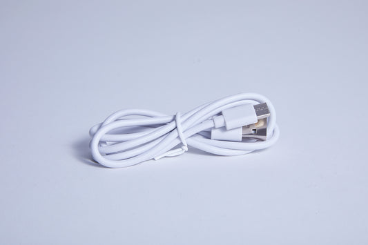 Zomee USB Charging Cable