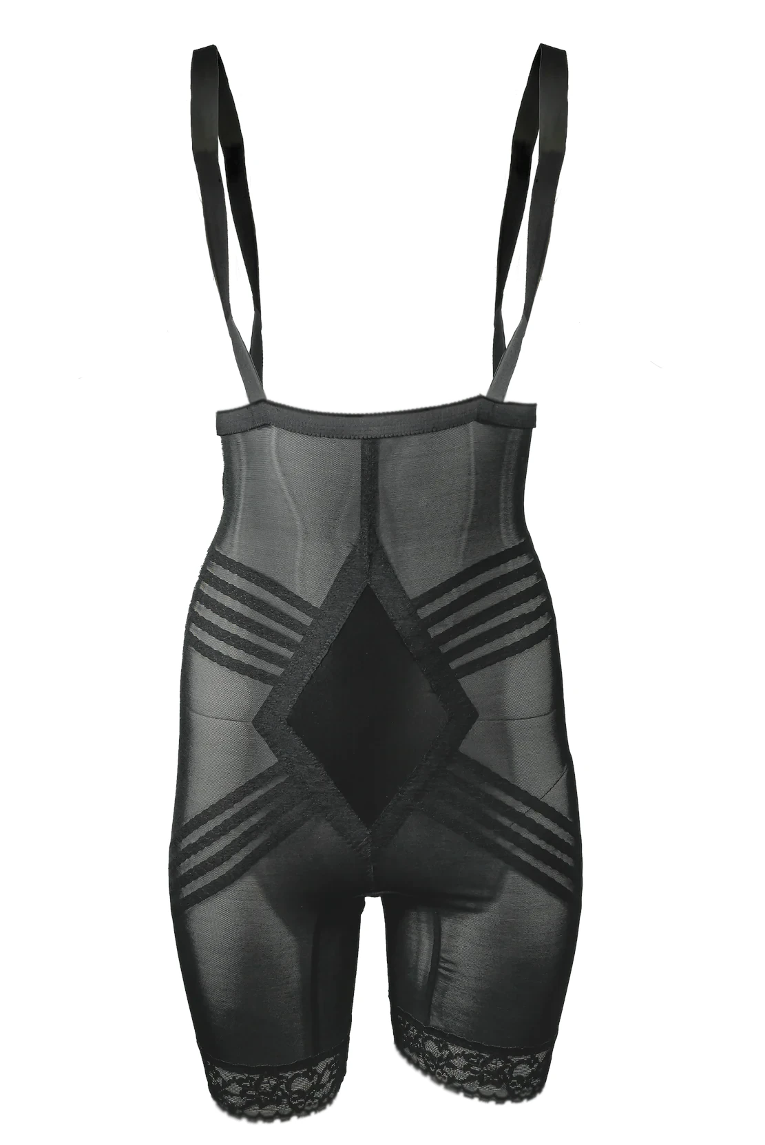 Body Briefer Firm Shaping- 9070