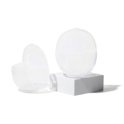 Motif Aura Glow
