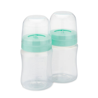 Duo Bottles 2 Pack