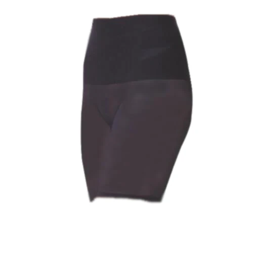 Leg Shaper Light to Moderate Shaping- 9140