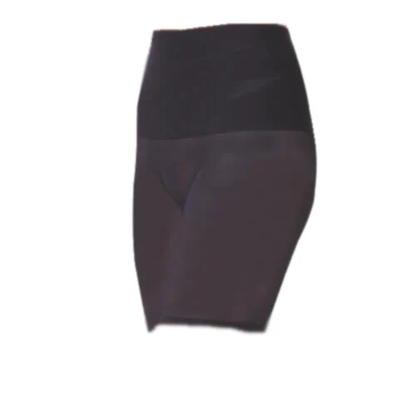 Leg Shaper Light to Moderate Shaping- 9140
