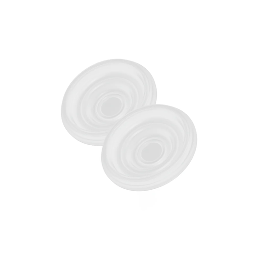 Zomee Fit Diaphragms 2 pk.