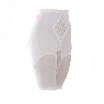 Leg Shaper Medium Shaping- 6205