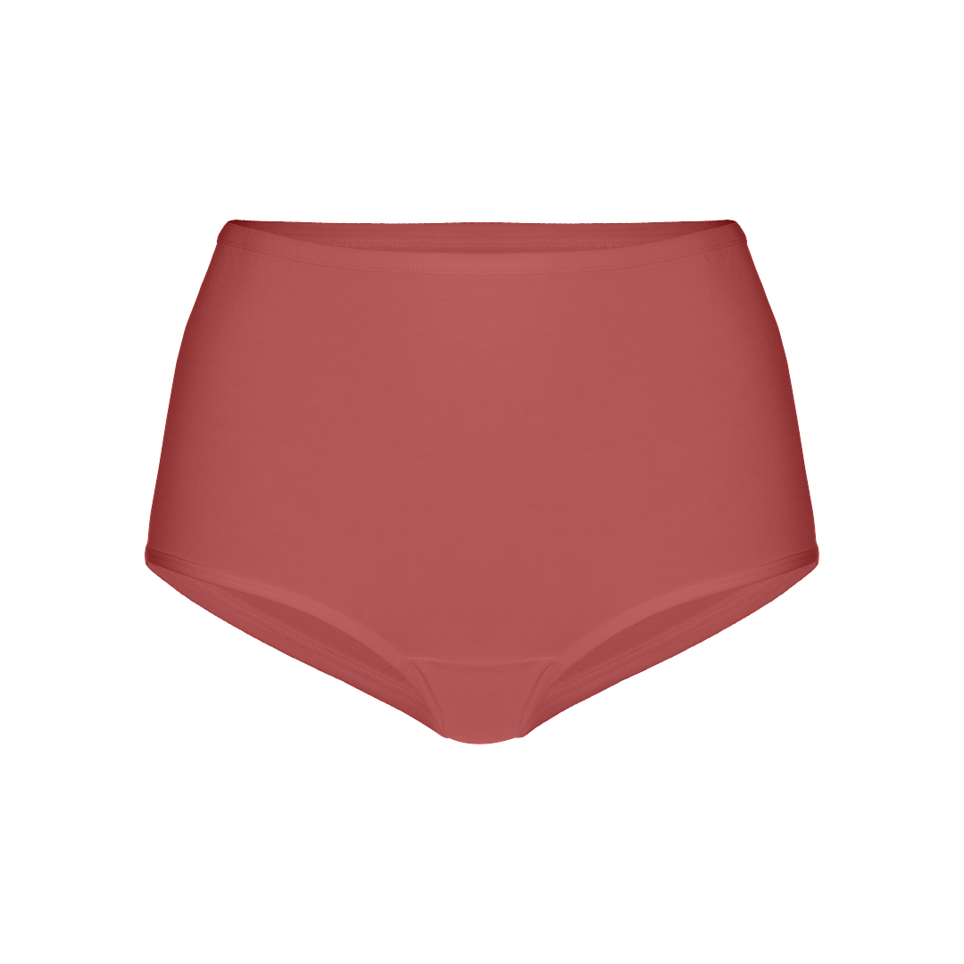 Cotton Briefs 3 pk.