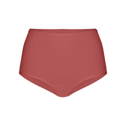 Cotton Briefs 3 pk.