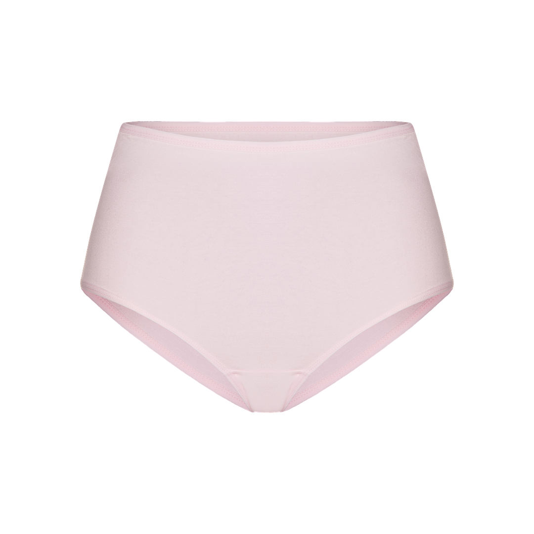 Cotton Briefs 3 pk.