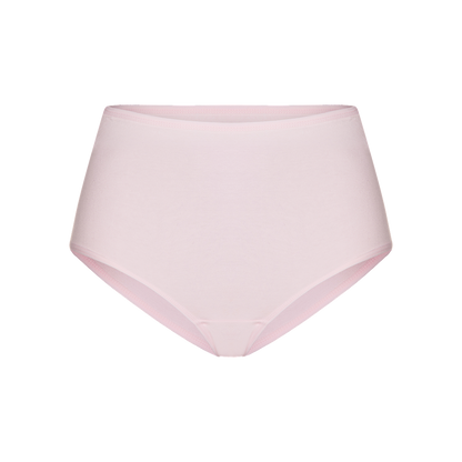 Cotton Briefs 3 pk.
