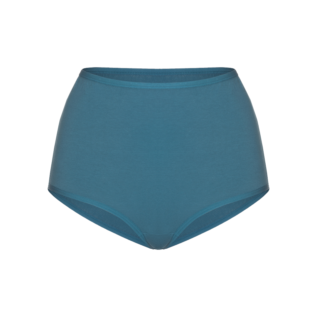 Cotton Briefs 3 pk.
