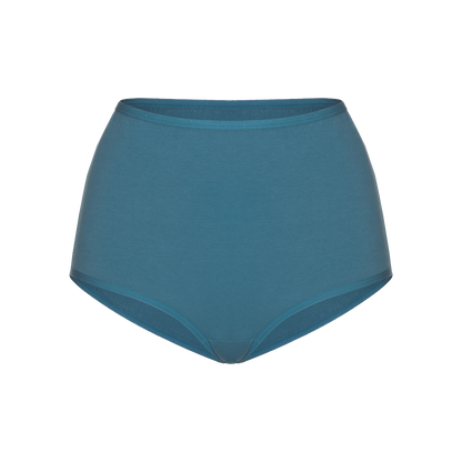 Cotton Briefs 3 pk.